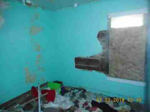 12122 Sorrento (45)_m.jpg